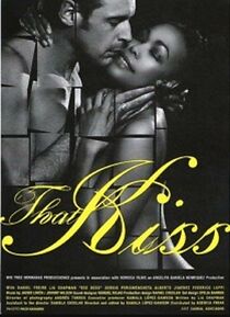 Watch Ese beso (Short 2008)