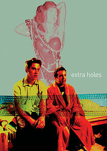 Watch Extra Holes (Short 2005)