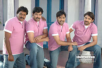 Watch Nava Vasantham