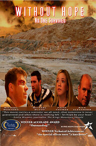 Watch Without Hope (Short 2007)