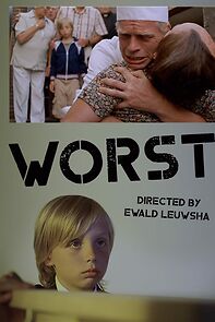 Watch Worst (Short 2006)