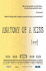 Watch Anatomy of a Kiss (Short 2007)