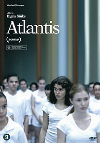 Watch Atlantis
