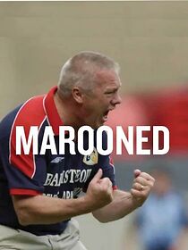 Watch Marooned