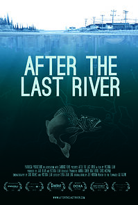Watch After the Last River