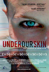 Watch Under Our Skin