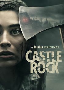 Watch Castle Rock