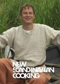 Watch New Scandinavian Cooking