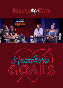 Watch Relationship Goals