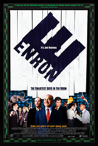 Watch Enron: The Smartest Guys in the Room