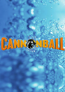 Watch Cannonball