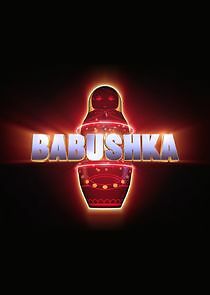 Watch Babushka