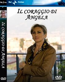 Watch Il coraggio di Angela
