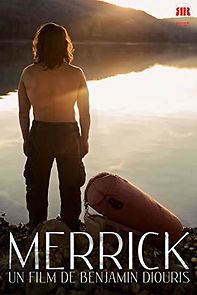 Watch Merrick