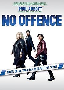 Watch No Offence