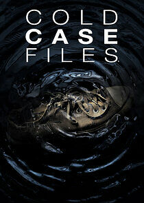 Watch Cold Case Files