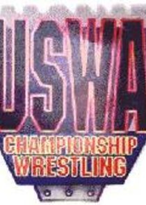 Watch USWA Championship Wrestling