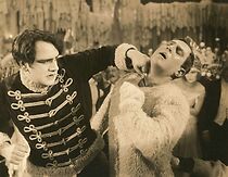 Watch Auf gefährlichen Spuren