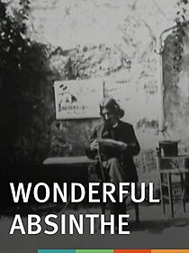 Watch La bonne absinthe (Short 1899)