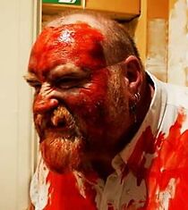 Watch Maul Cop (Short 2016)