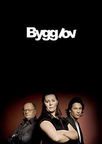 Watch ByggLov