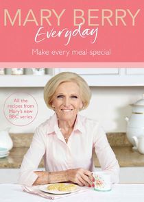 Watch Mary Berry Everyday