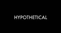 Watch Hypothetical (Short 2014)