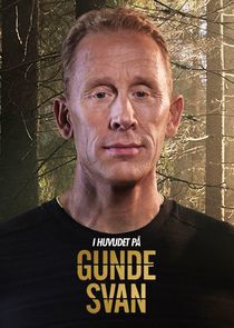 Watch I Huvudet På Gunde Svan