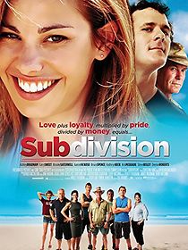 Watch Subdivision