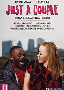 Watch Just a Couple