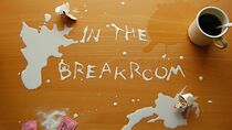 Watch In the Breakroom (Short 2012)