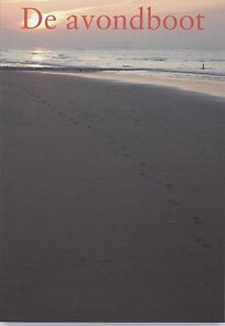 Watch De avondboot