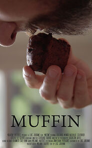 Watch Muffin (Short 2015)