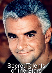 Watch Secret Talents of the Stars