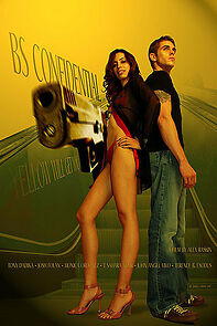 Watch BS Confidential