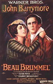 Watch Beau Brummel