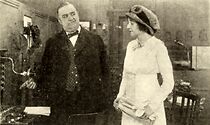 Watch Dick and Daisy (Short 1912)