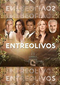 Watch Entreolivos