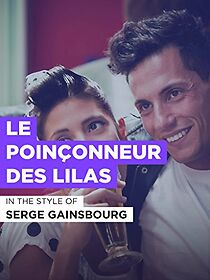 Watch Le Poinçonneur des Lilas (Short 1958)