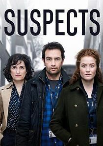 Watch Suspects