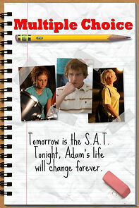 Watch Multiple Choice (Short 2008)