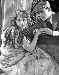 Watch Behind the Curtain