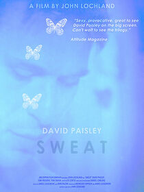 Watch Sweat (Short 2008)