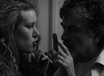 Watch Mum (Short 2005)