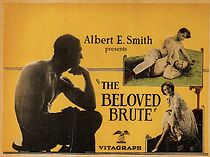 Watch The Beloved Brute