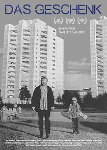 Watch Das Geschenk (Short 2003)