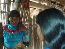 Watch Shipibo... la película de nuestra memoria