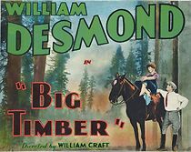 Watch Big Timber