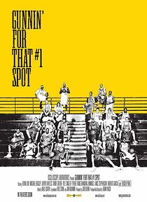 Watch Gunnin' for That #1 Spot