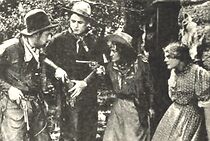 Watch Calamity Anne's Ward (Short 1912)